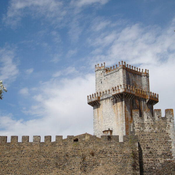 Beja - Portugal