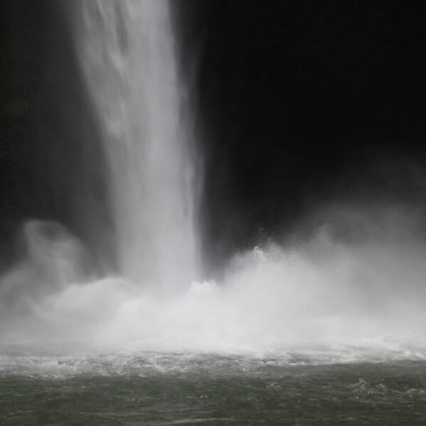 Catarata la Fortuna - La Fortuna - Costa Rica