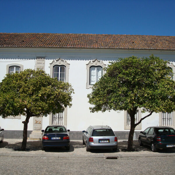 Faro - Portugal