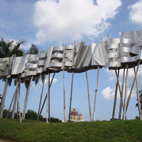Necrópolis Colón - Havana - Cuba