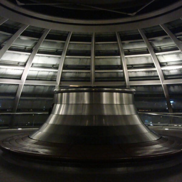 Reichstag - Berlijn - Duitsland