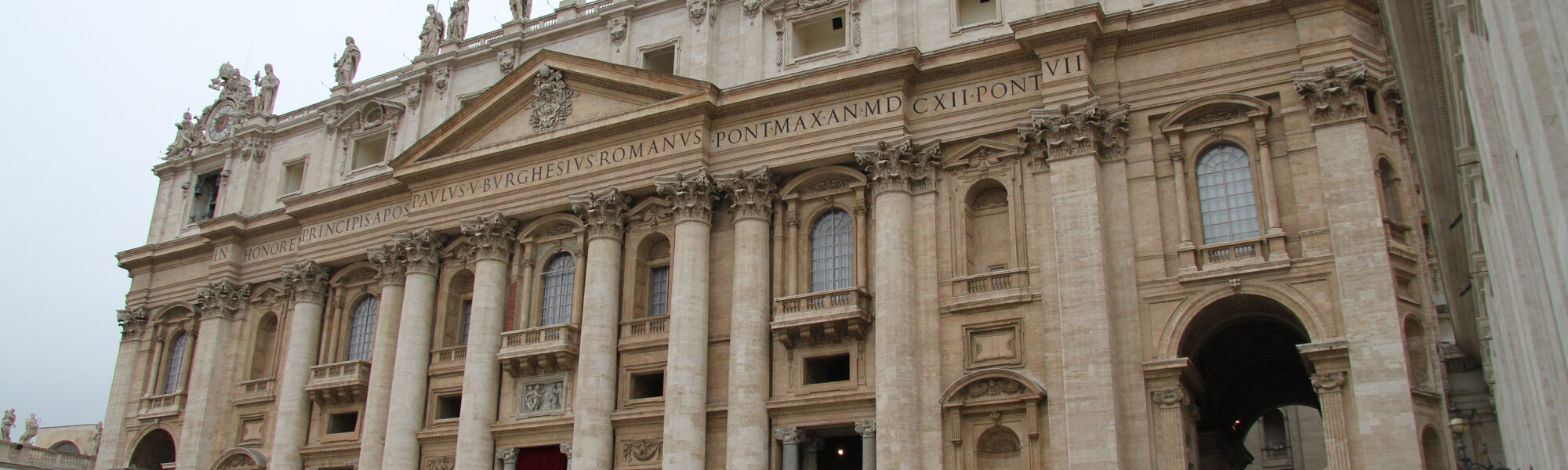 Vaticaanstad