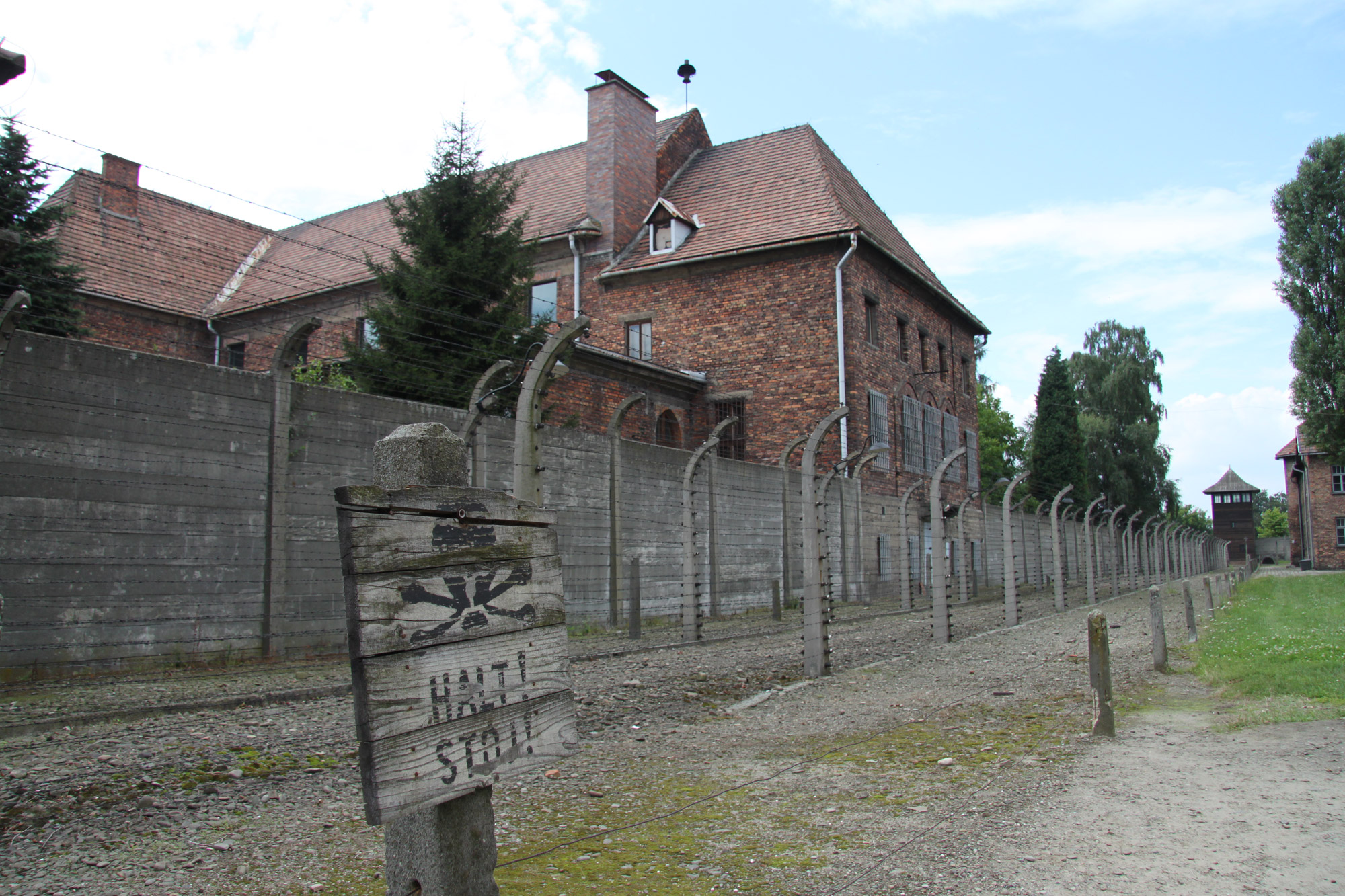 oswiecim-in-polen-reistips-en-bezienswaardigheden