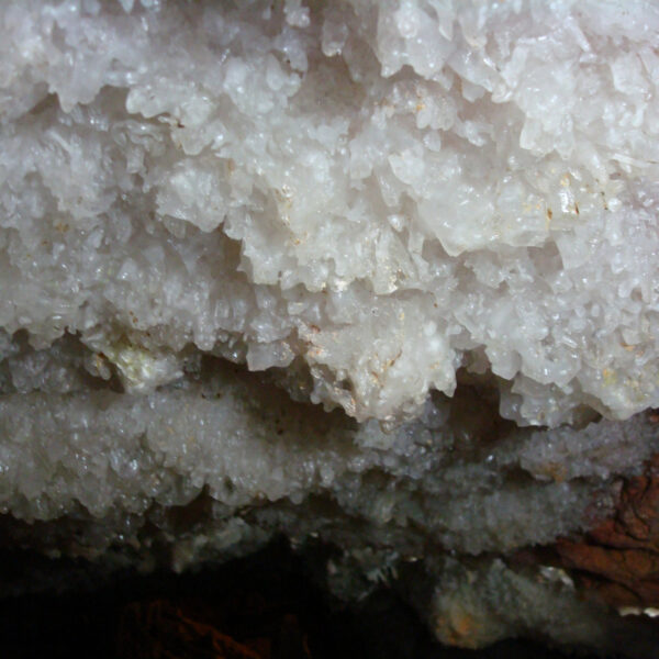 Cuevas de Bellamar - Matanzas - Cuba
