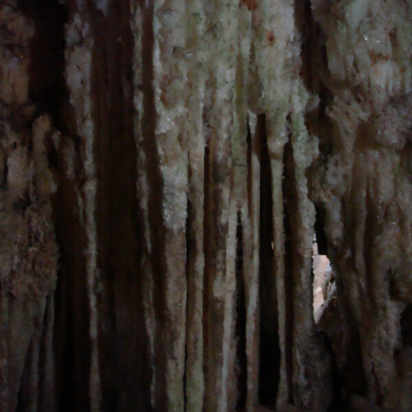 Cuevas de Bellamar - Matanzas - Cuba