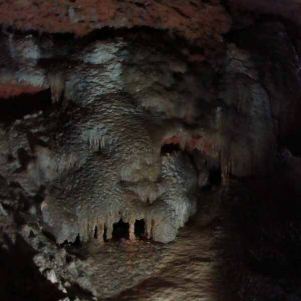 Cuevas de Bellamar - Matanzas - Cuba