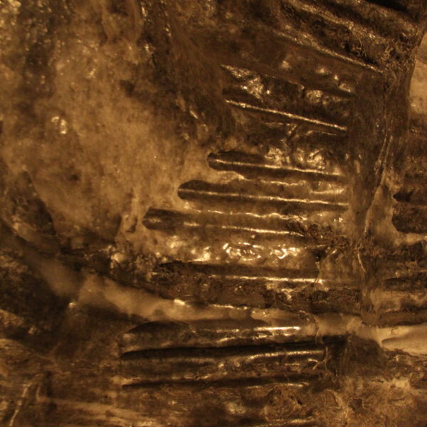 Wieliczka zoutmijn - Wieliczka - Polen