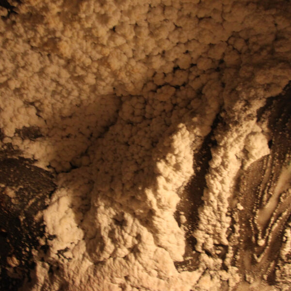 Wieliczka zoutmijn - Wieliczka - Polen