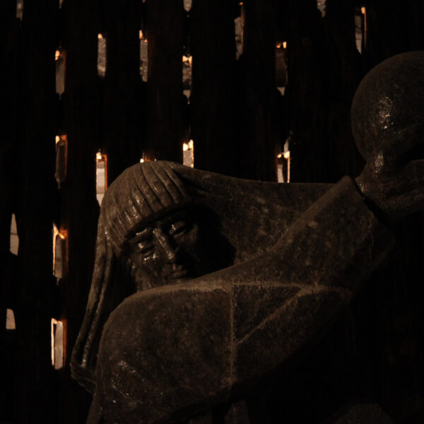 Wieliczka zoutmijn - Wieliczka - Polen