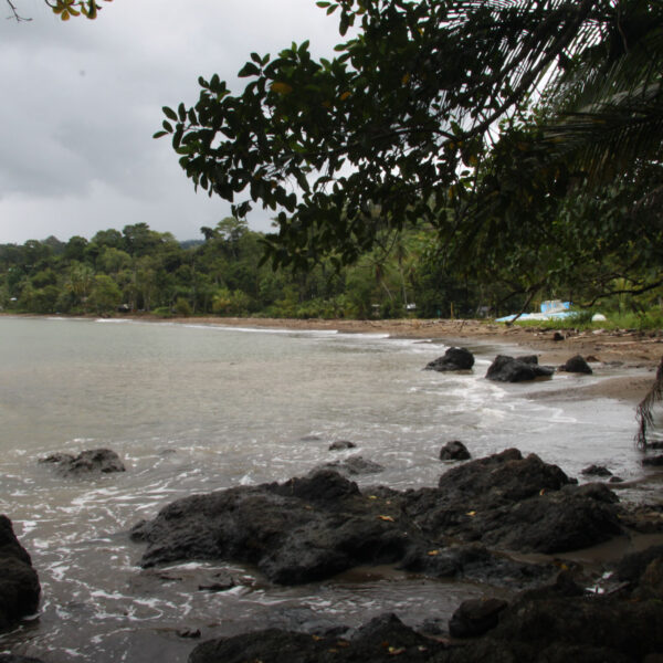 Drake Bay - Costa Rica