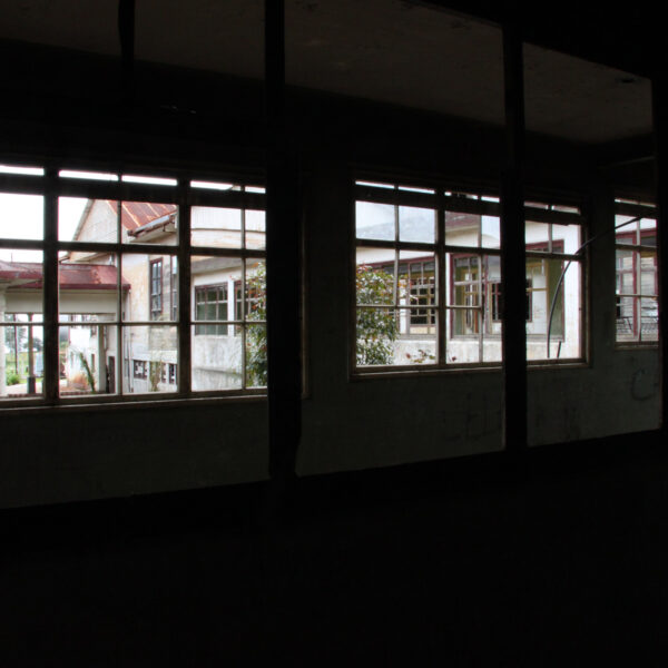 Sanatorio Durán - Cartago - Costa Rica