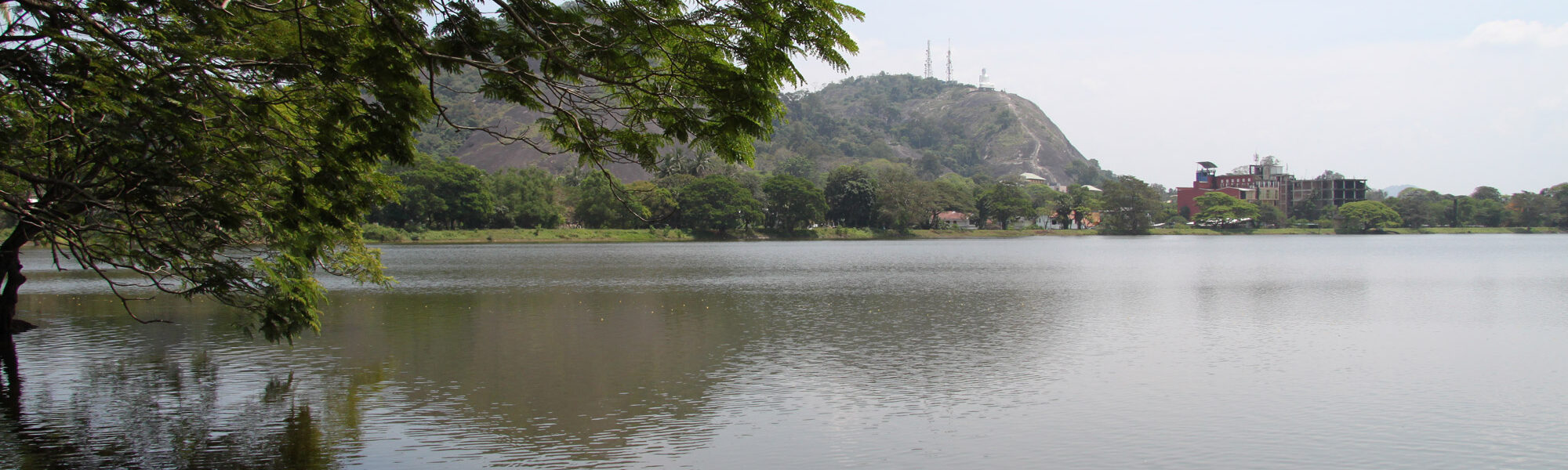 Kurunegala - Sri Lanka