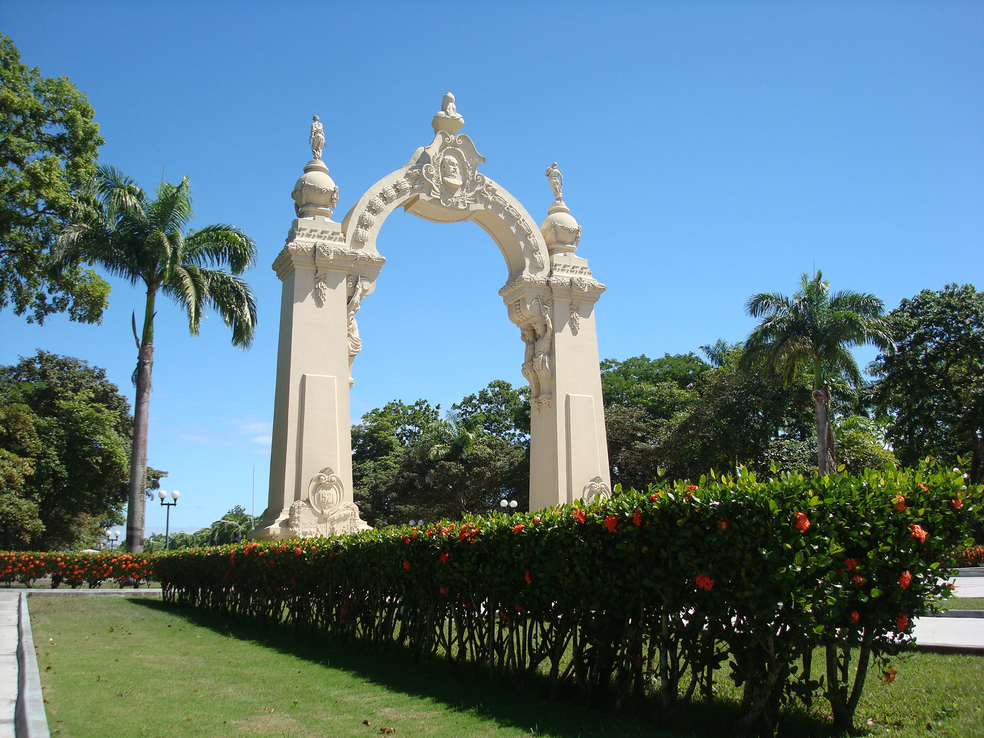 Valencia - Venezuela