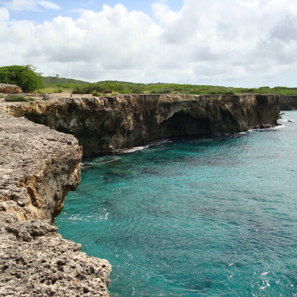 Westpunt - Curaçao