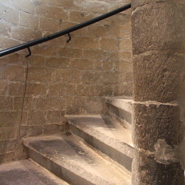 Sint-Romboutskathedraal - Mechelen - België