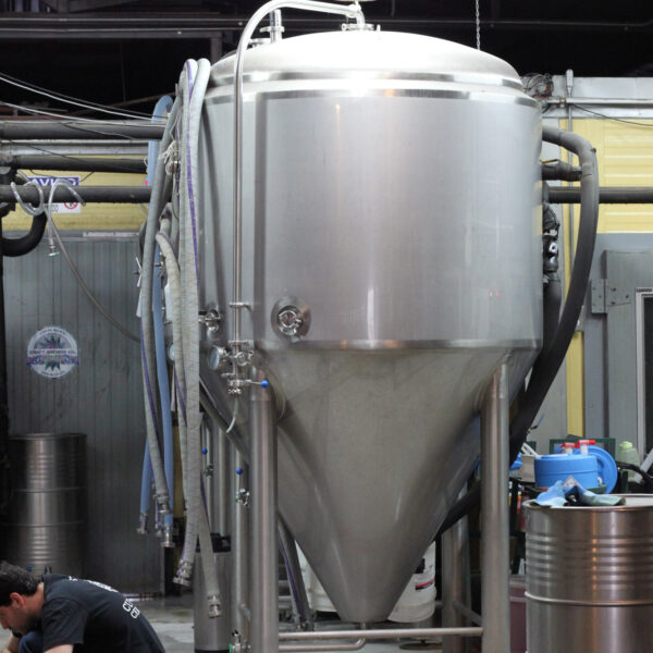 Costa Rica's Craft Brewing Co. - Cartago - Costa Rica