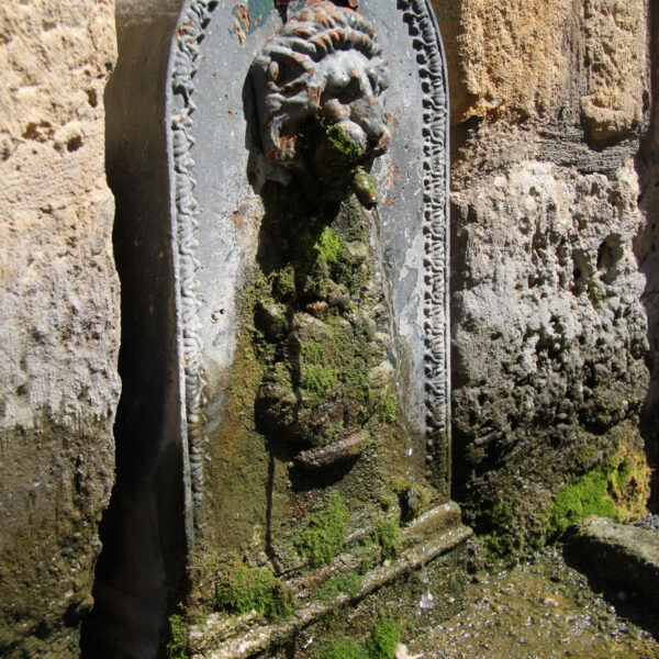 Week in Frankrijk - Bergerac