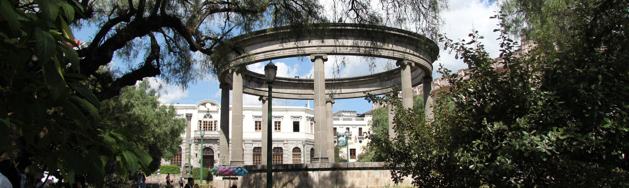 Quetzaltenango - Guatemala