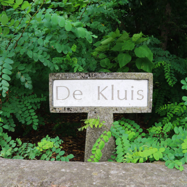 Achelse Kluis - Hamont-Achel - België