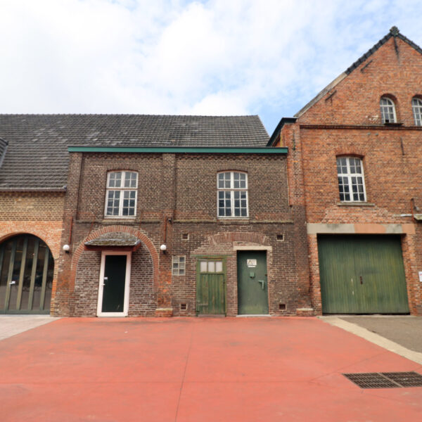 Achelse Kluis - Hamont-Achel - België