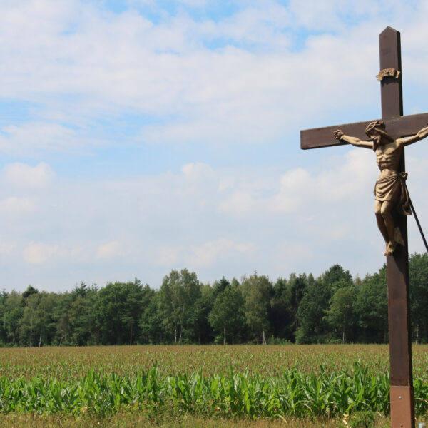 Achelse Kluis - Hamont-Achel - België