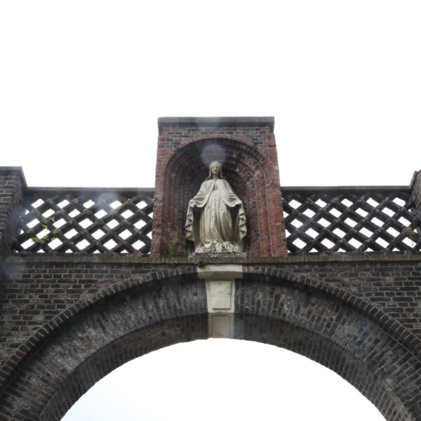 Achelse Kluis - Hamont-Achel - België