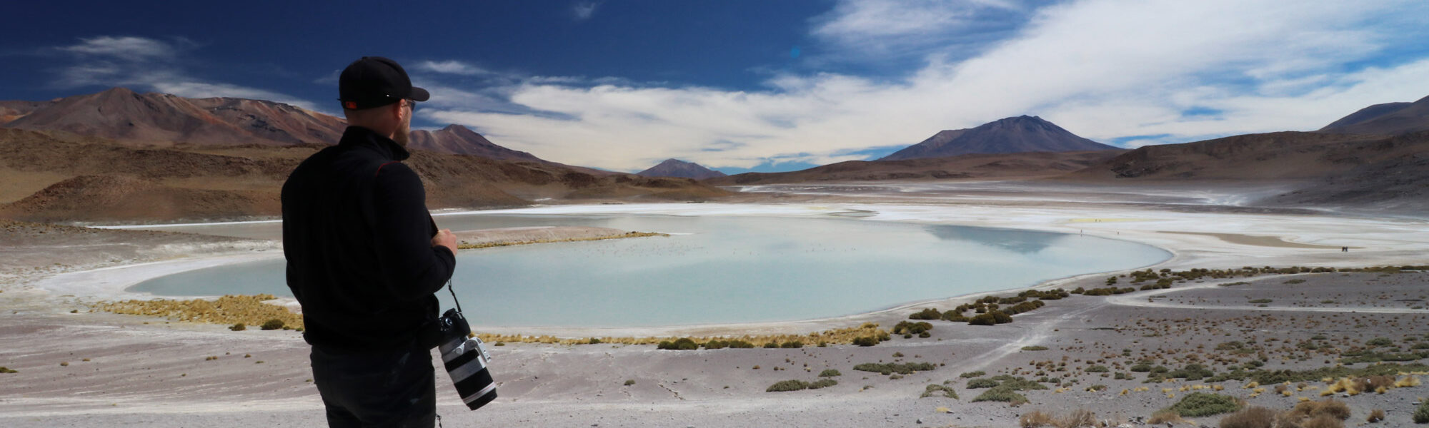 handige tips voor een Bolivia reis - Welke kleding neem je mee?