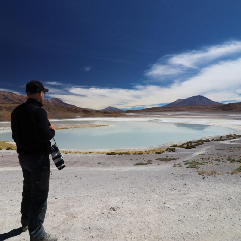 handige tips voor een Bolivia reis - Welke kleding neem je mee?