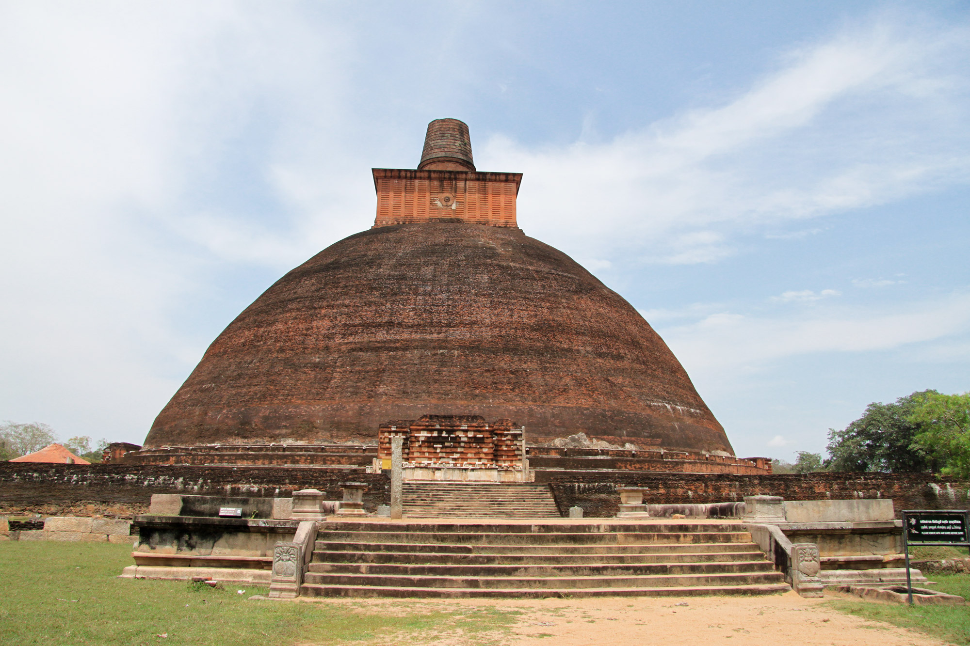 onze vijf favoriete bestemmingen in sri lanka