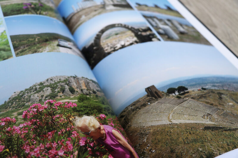 Review: Fotoboek van Fotofabriek