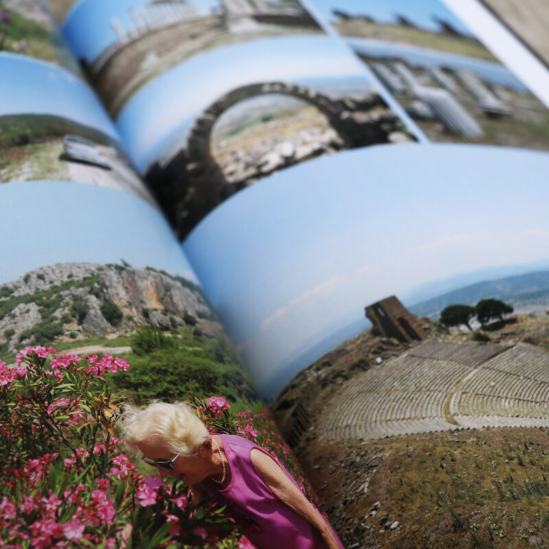 Review: Fotoboek van Fotofabriek