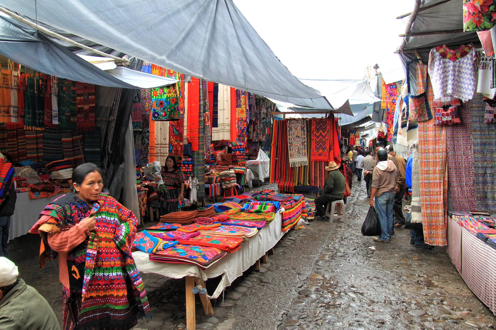 chichicastenango-markt-guatemala-32