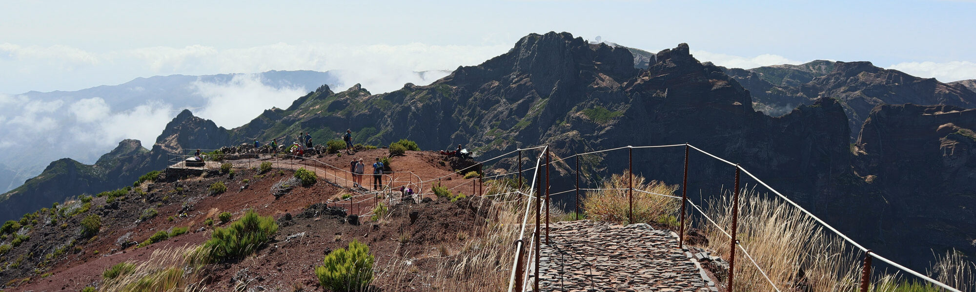 Madeira - Portugal