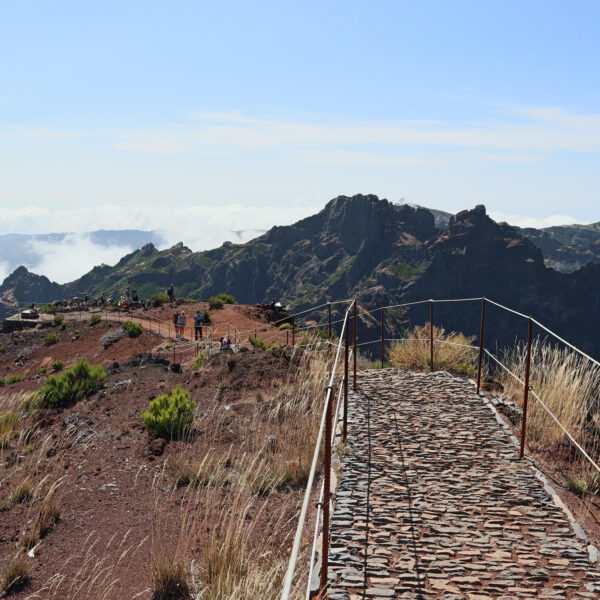 Madeira - Portugal