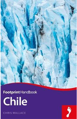 Chile Footprint Handbook