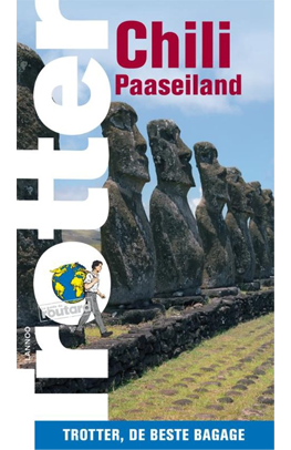 Chili en Paaseiland Trotter