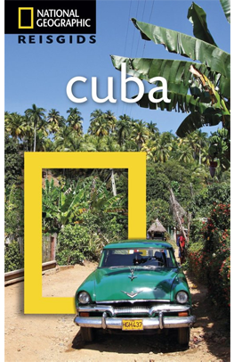 Cuba National Geographic