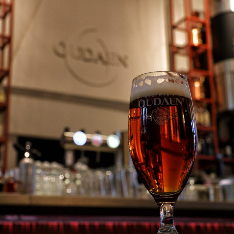 De leukste biercafés in Utrecht