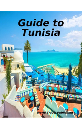 Guide to Tunisia