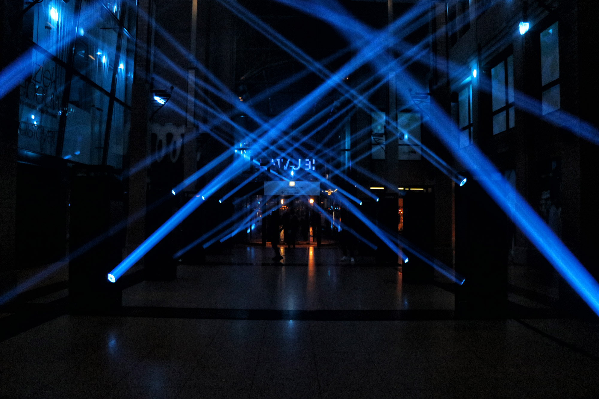 Glow Eindhoven 2019