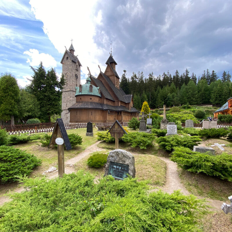 Fotograferen met een smartphone