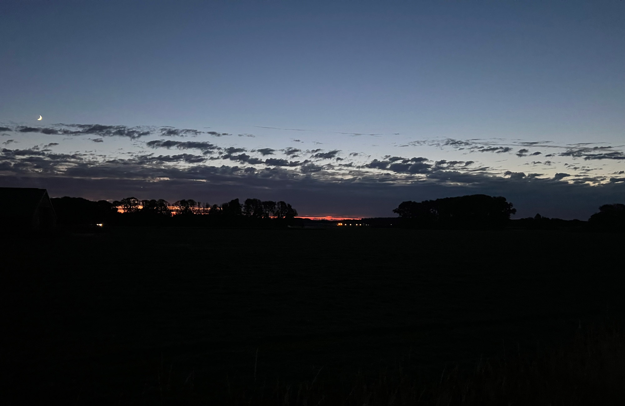 Wandelen: 58e editie Kennedymars in Someren