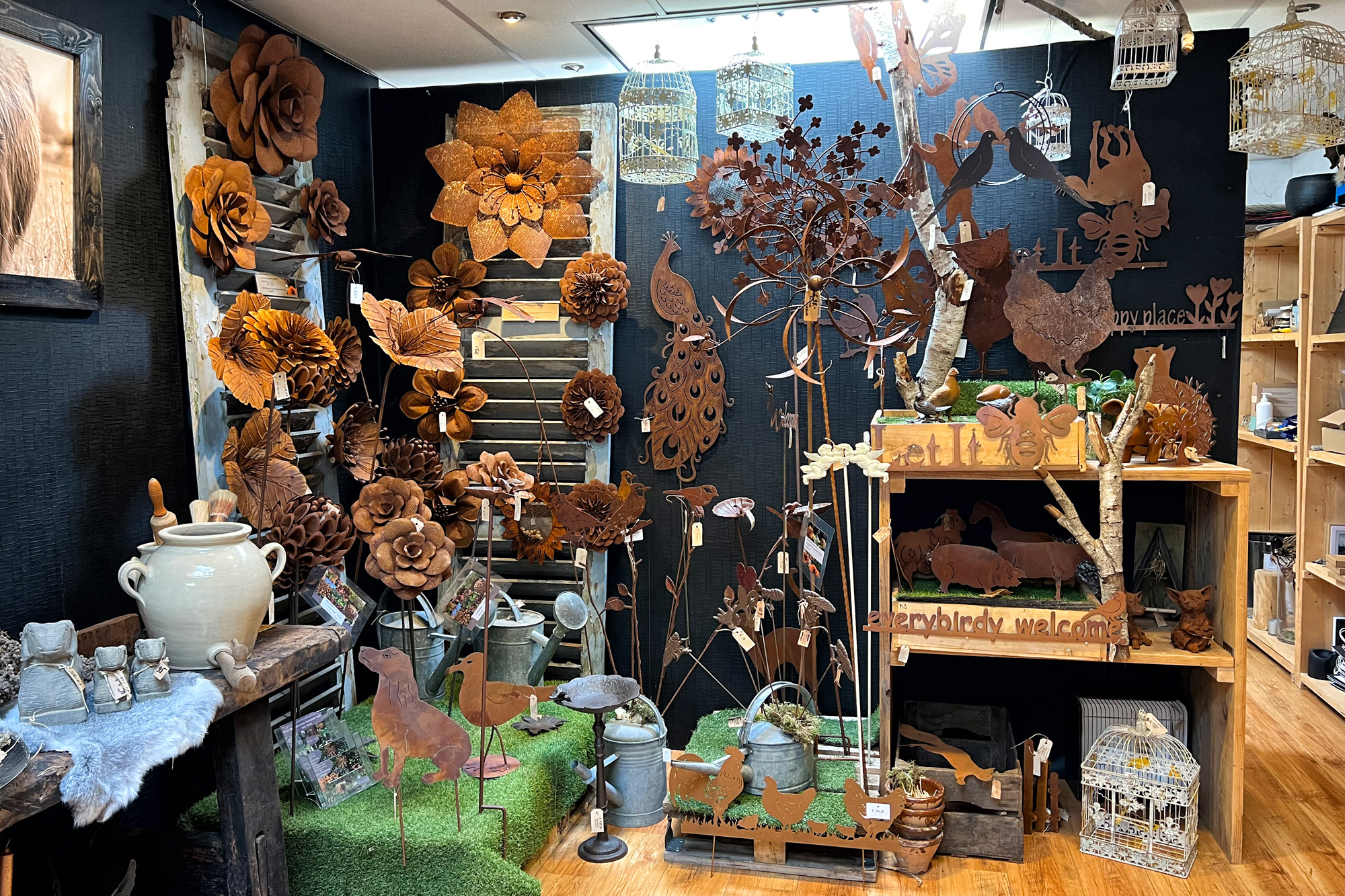 Wat te doen in Oisterwijk - WEEKends ONLY