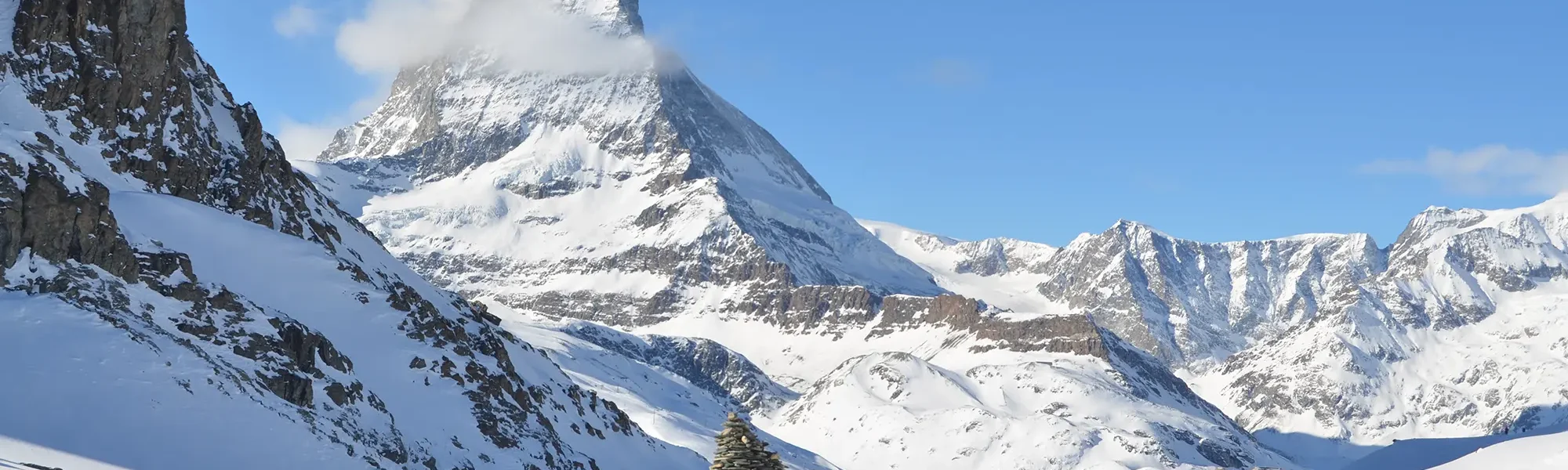 De duurste en goedkoopste skigebieden in Europa