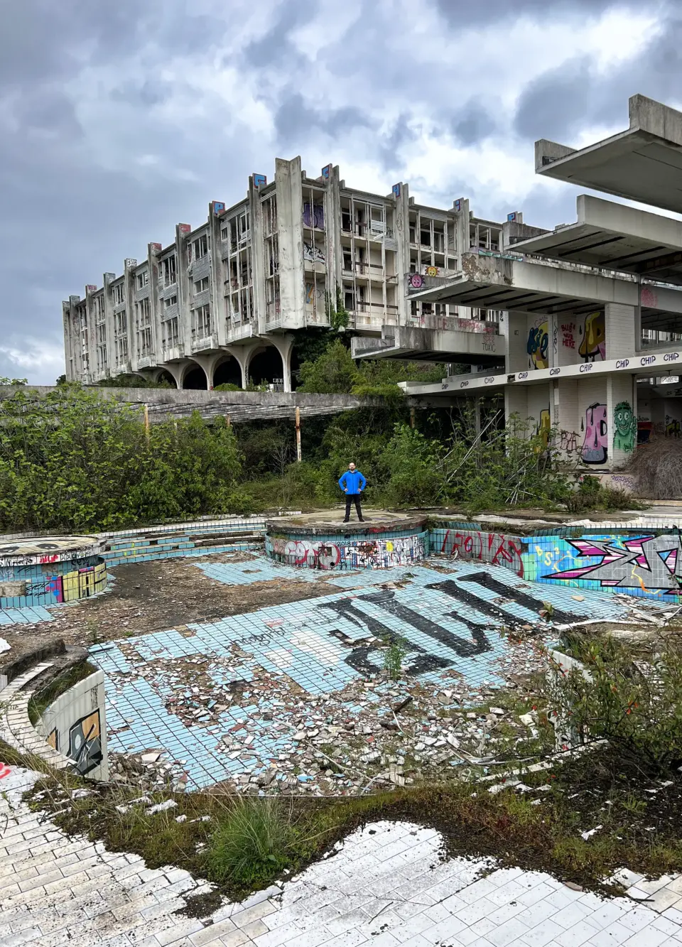 ურბექსი