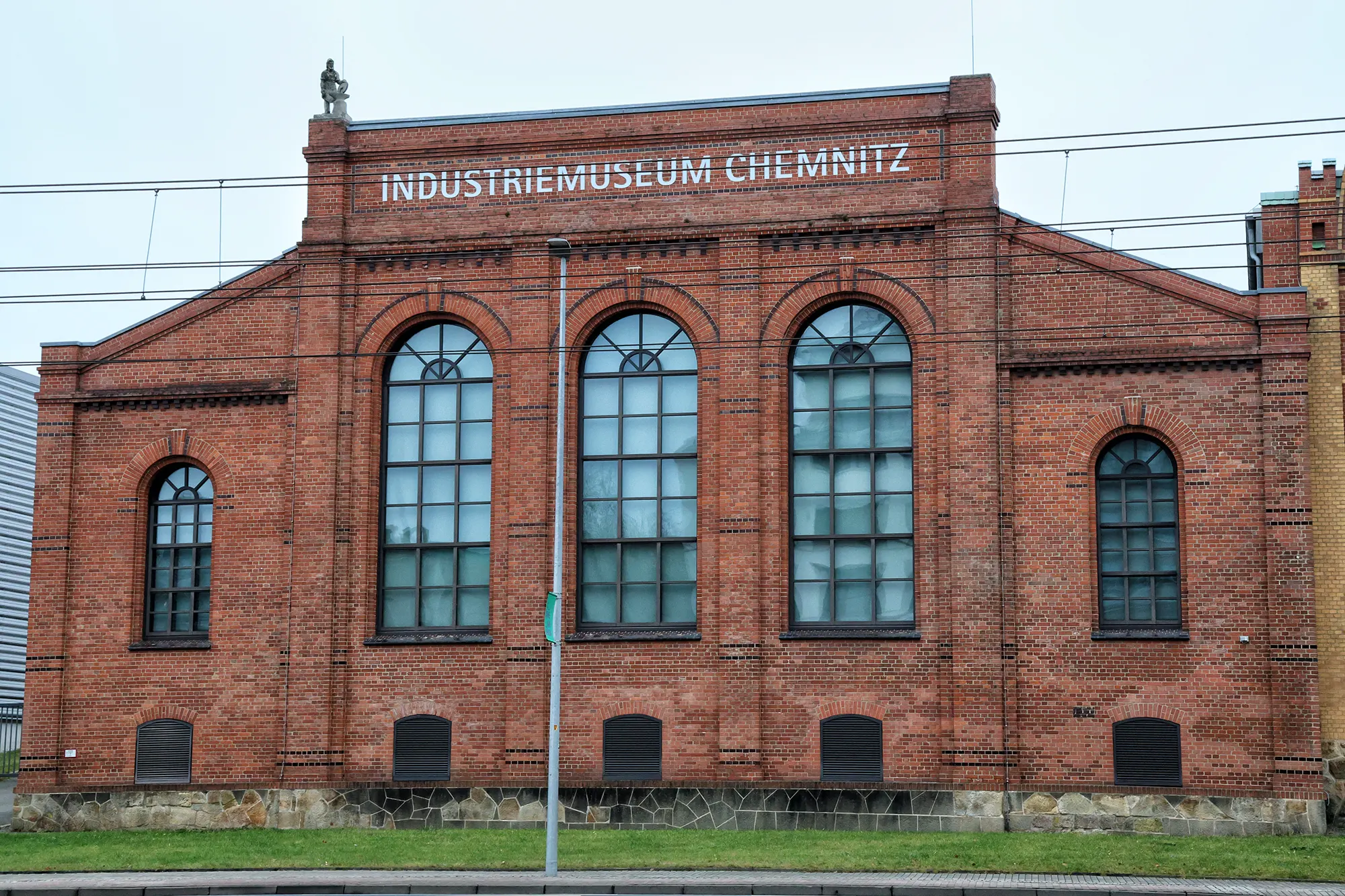 Sitemapcdatahttpswwwkedriinfobenzinpreise Chemnitz Heute