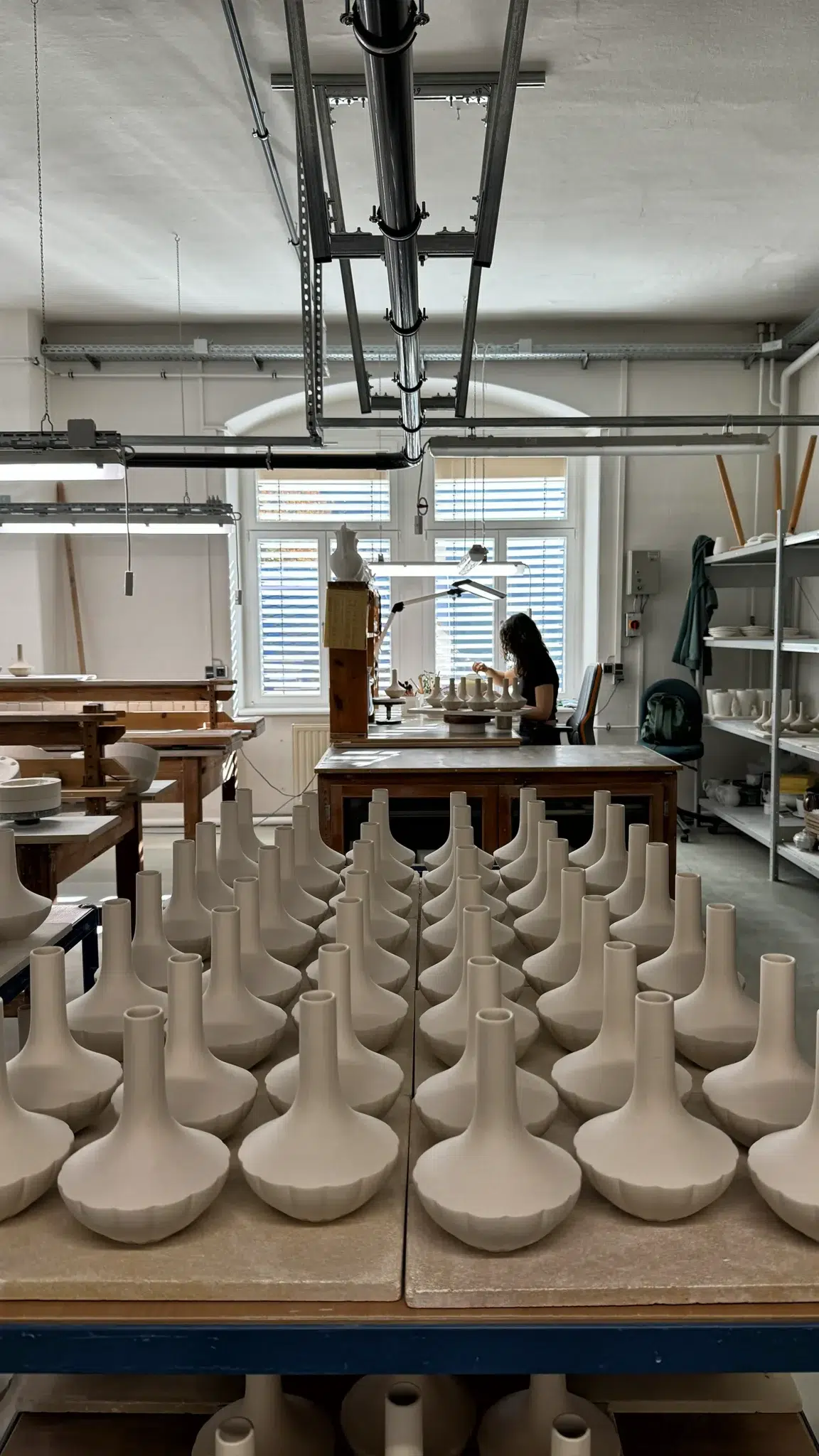 Meissen Porseleinfabriek