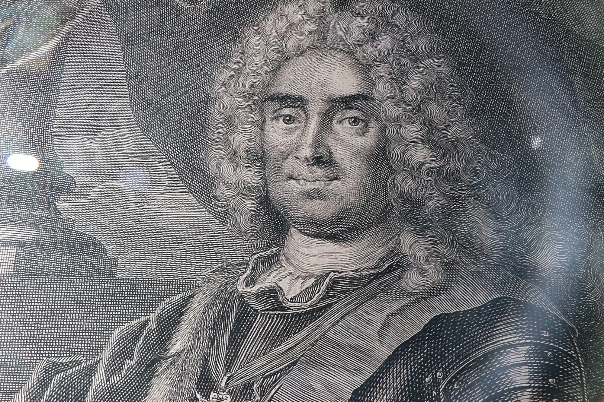 Meissen Porseleinfabriek