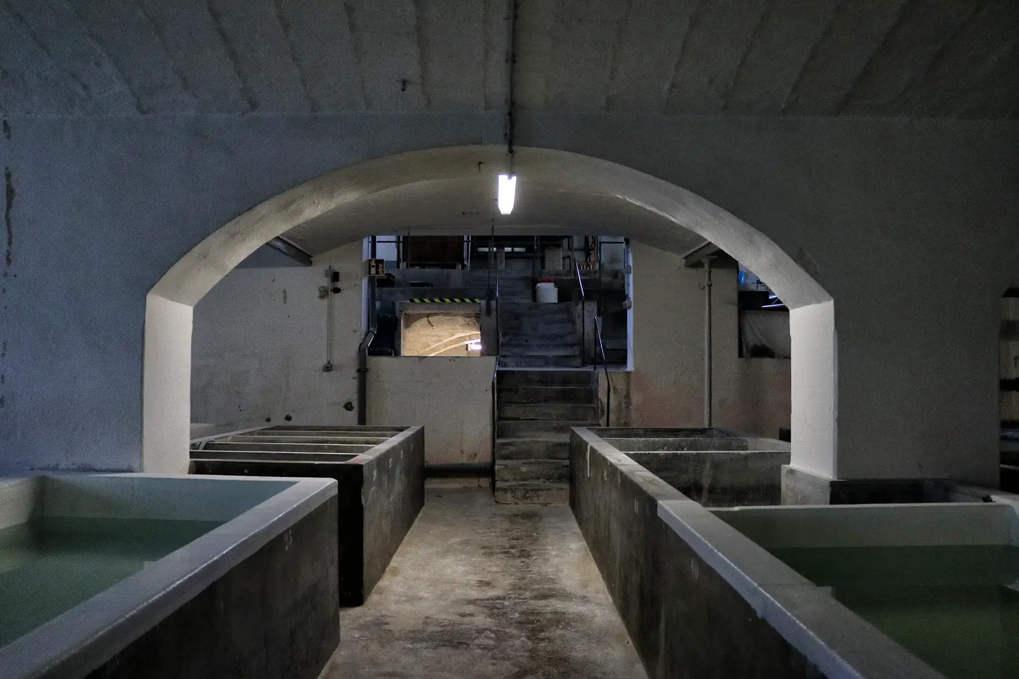 Meissen Porseleinfabriek