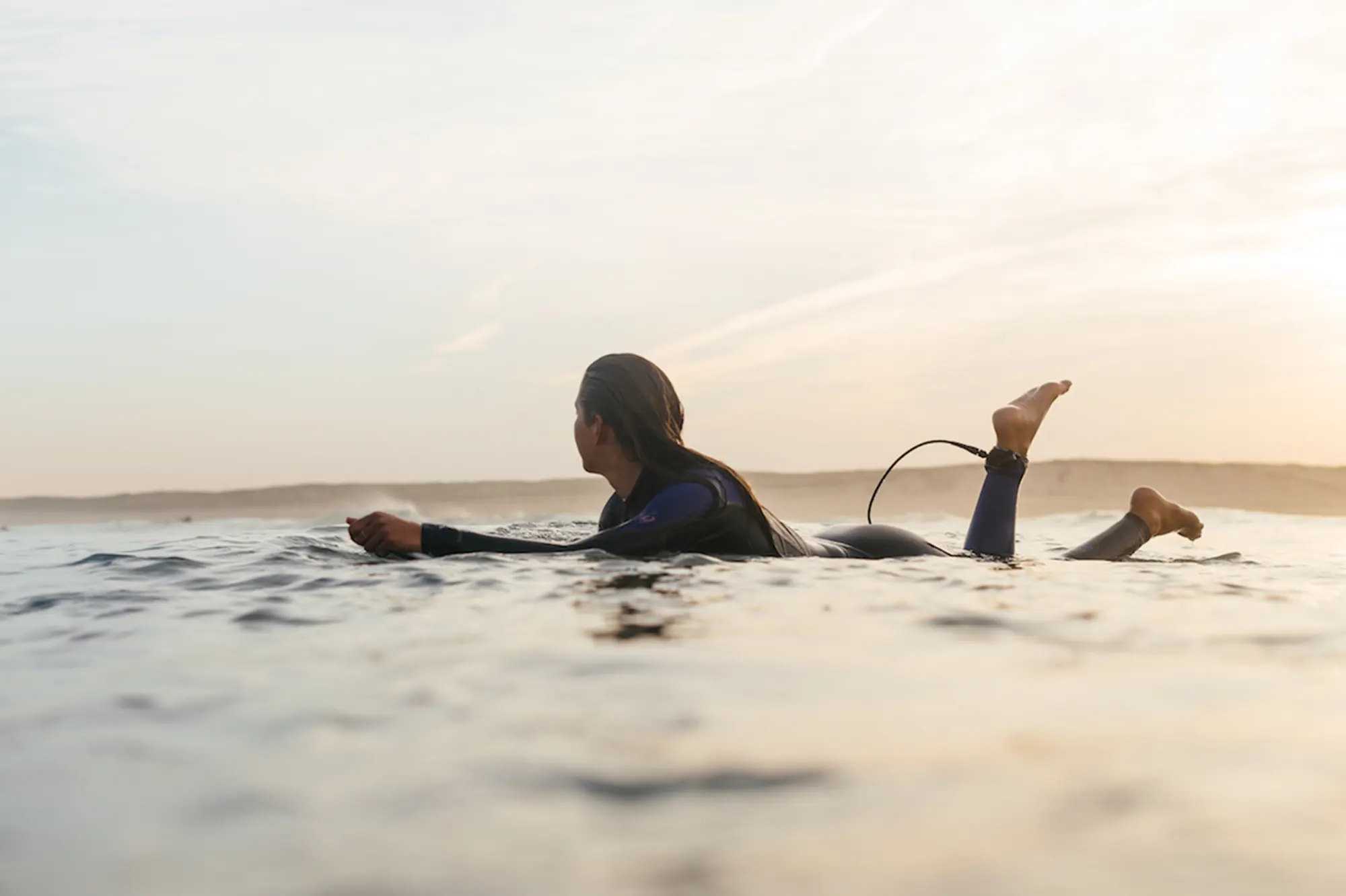 Surfen in Spanje: de fijnste spots voor zon, zee en adrenaline
